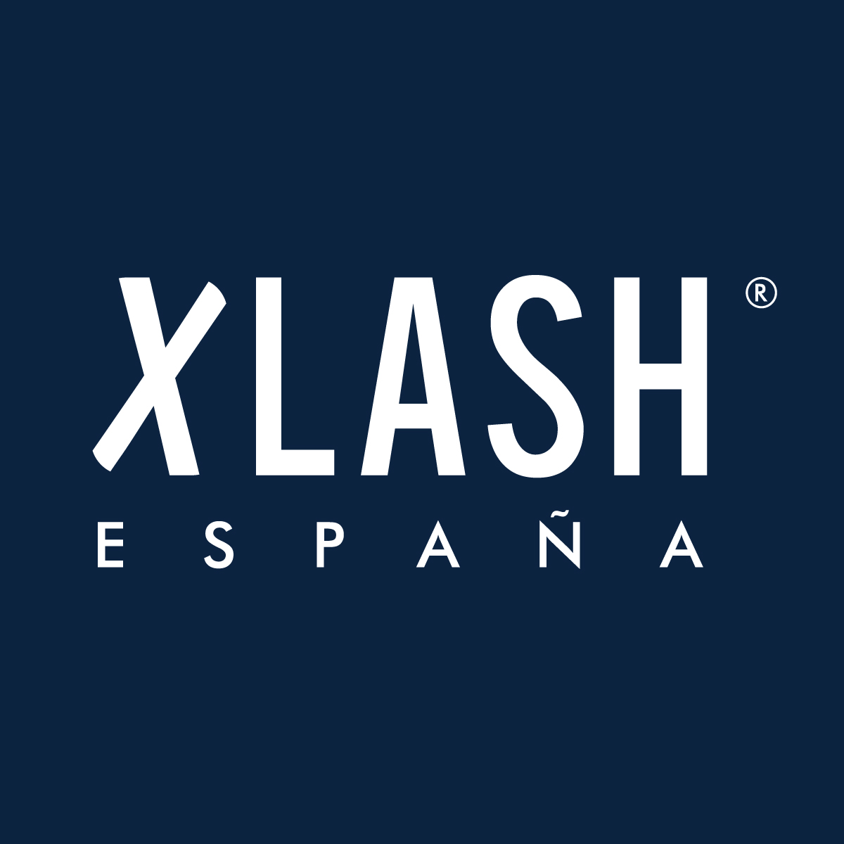 Oficial Xlash España | Serum Crece Pestañas