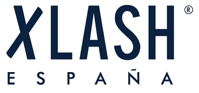 Xlash España | Serum Crece Pestañas